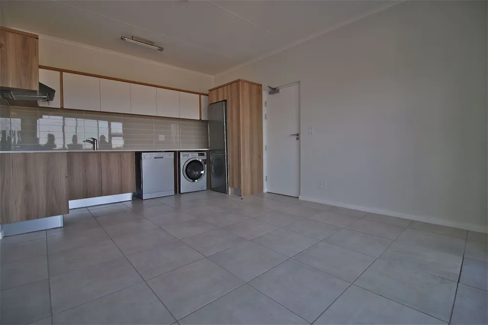 Apartment to rent in Richwood - 1PLA1752706 Apartment to rent in Richwood - 1PLA1752706