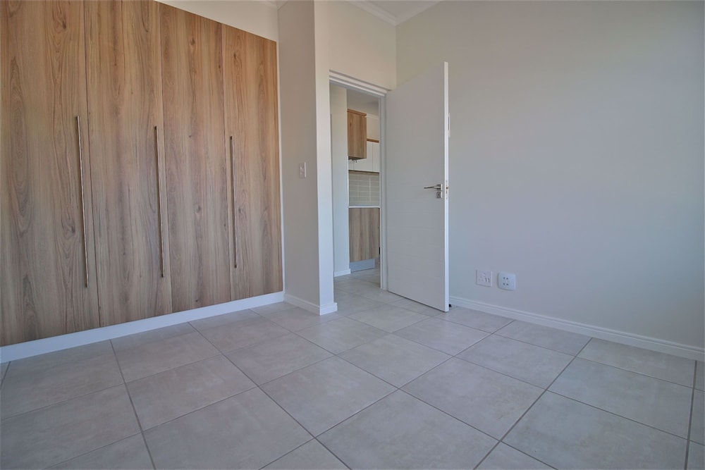 Apartment to rent in Richwood - 1PLA1752706