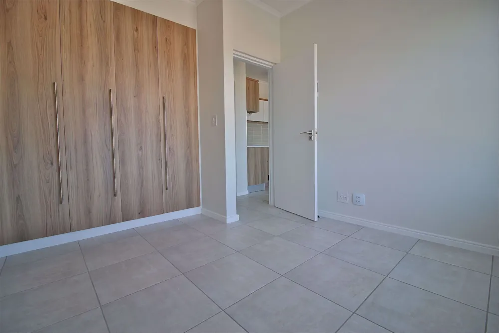 Apartment to rent in Richwood - 1PLA1752706 Apartment to rent in Richwood - 1PLA1752706