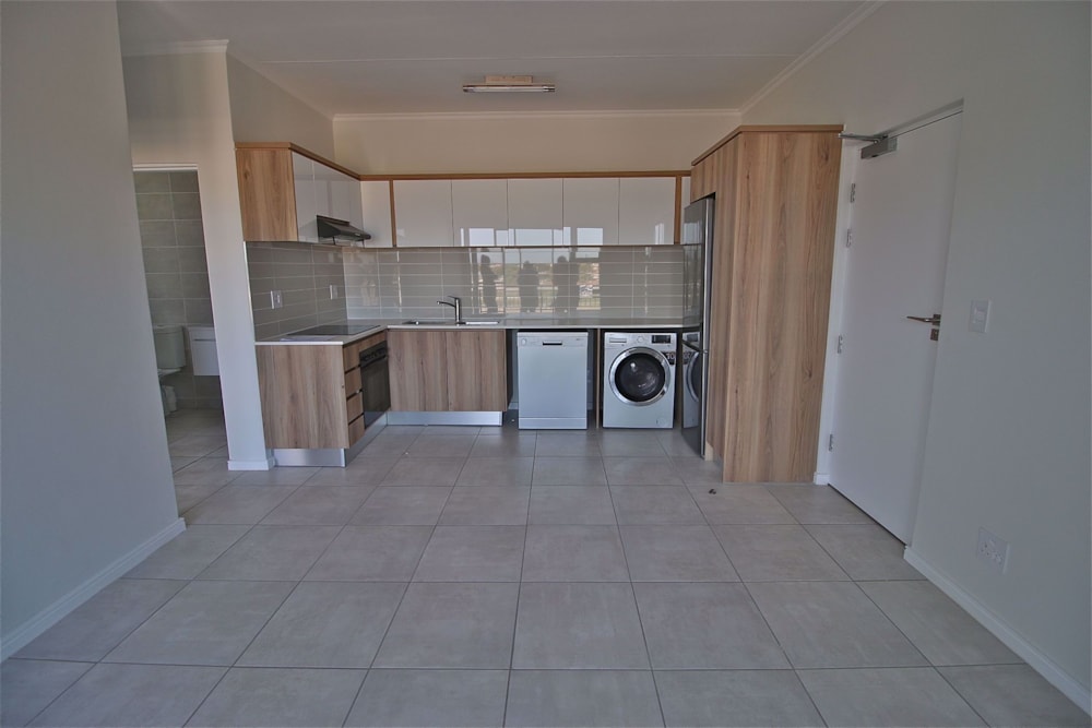 Apartment to rent in Richwood - 1PLA1752706