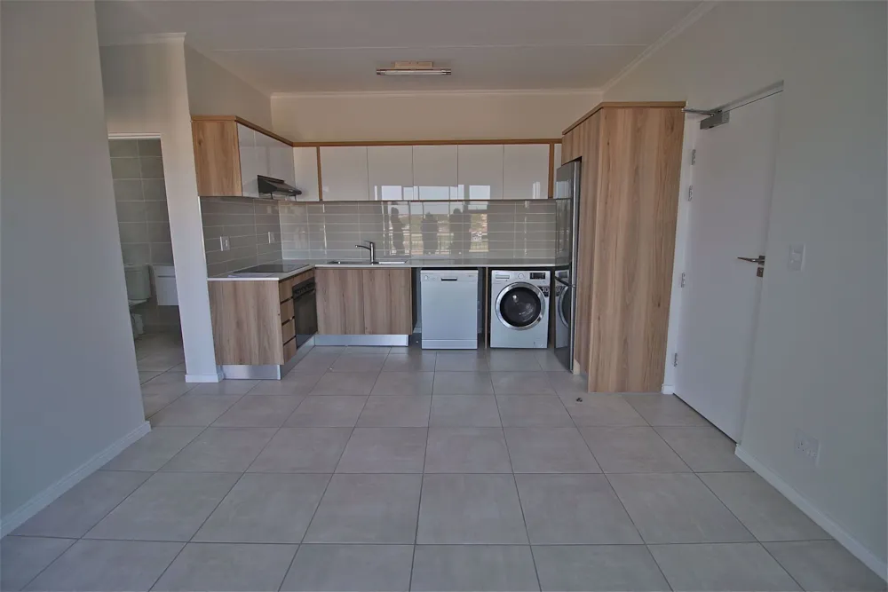 Apartment to rent in Richwood - 1PLA1752706 Apartment to rent in Richwood - 1PLA1752706