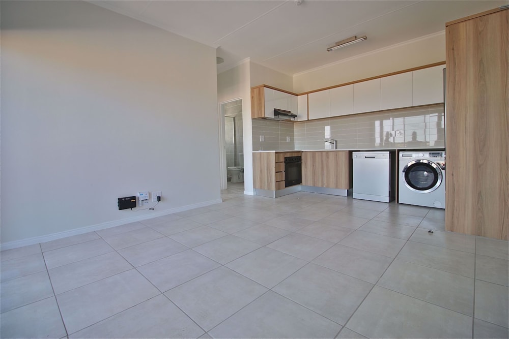 Apartment to rent in Richwood - 1PLA1752706