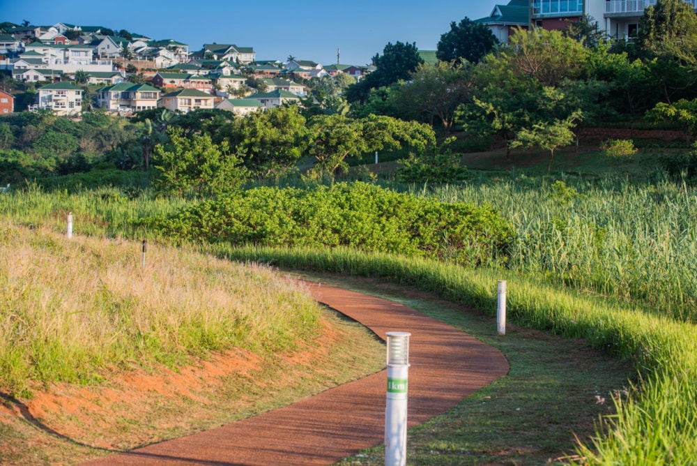 Townhouse for sale in Kindlewood Estate - 1MT1548727