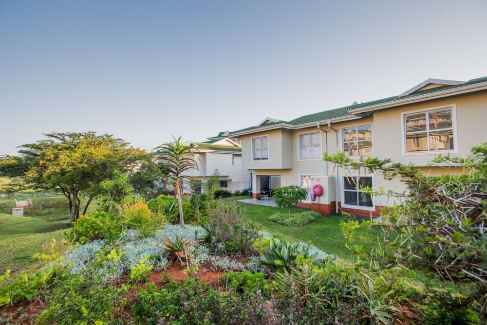 Townhouse for sale in Kindlewood Estate - 1MT1548727