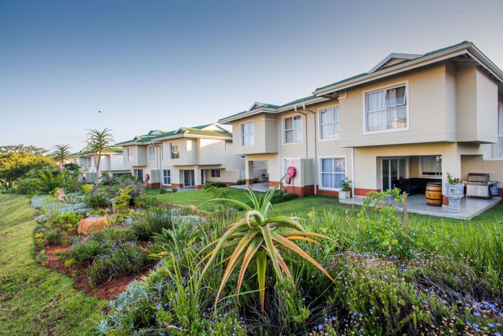 Townhouse for sale in Kindlewood Estate - 1MT1548729