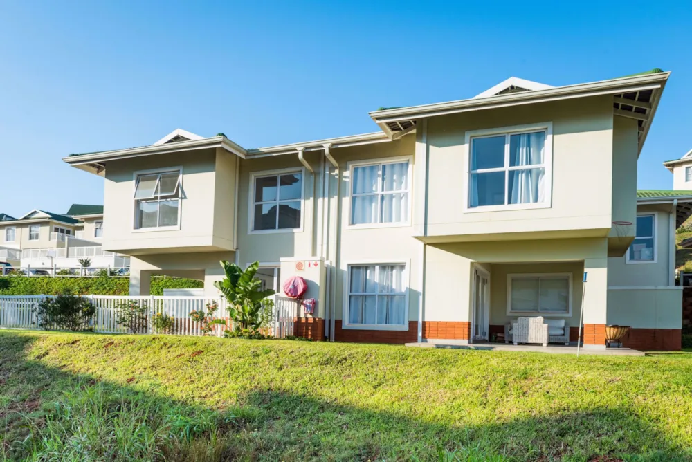 Townhouse for sale in Kindlewood Estate - 1MT1548729 Townhouse for sale in Kindlewood Estate - 1MT1548729