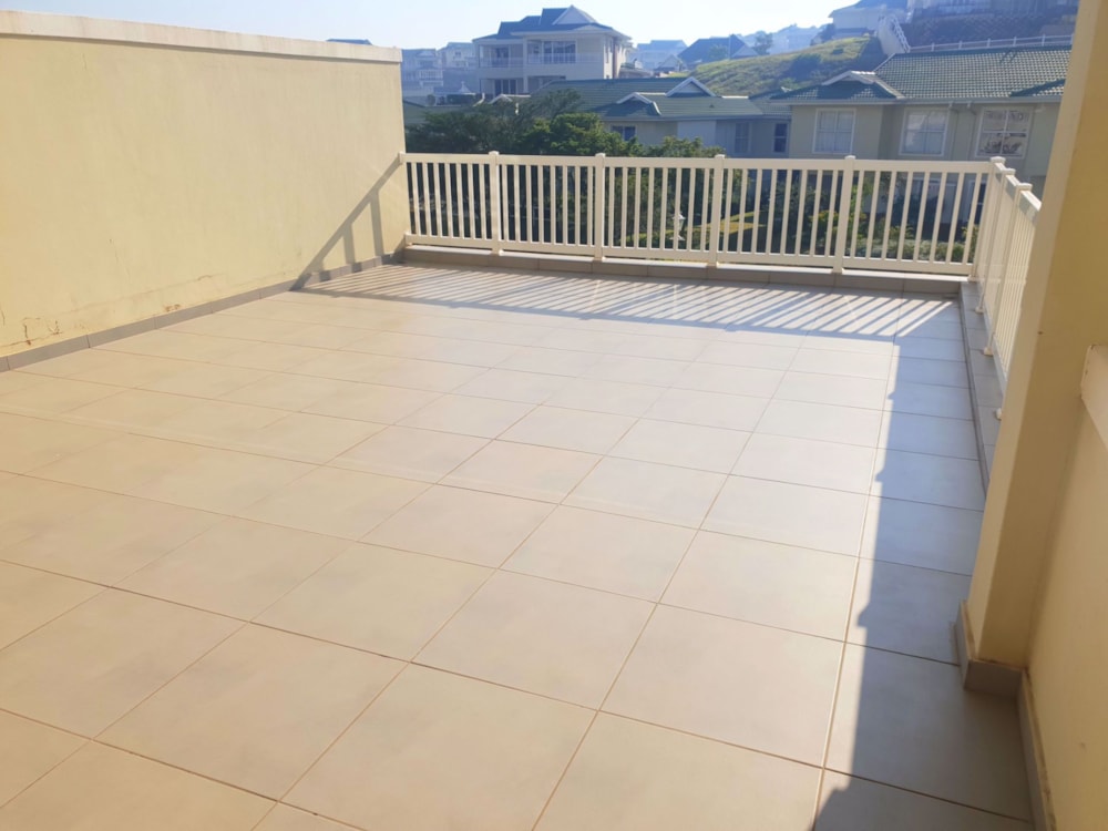 Townhouse for sale in Kindlewood Estate - 1MT1548771