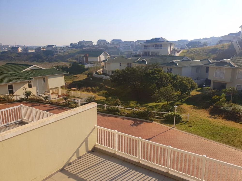 Townhouse for sale in Kindlewood Estate - 1MT1548771