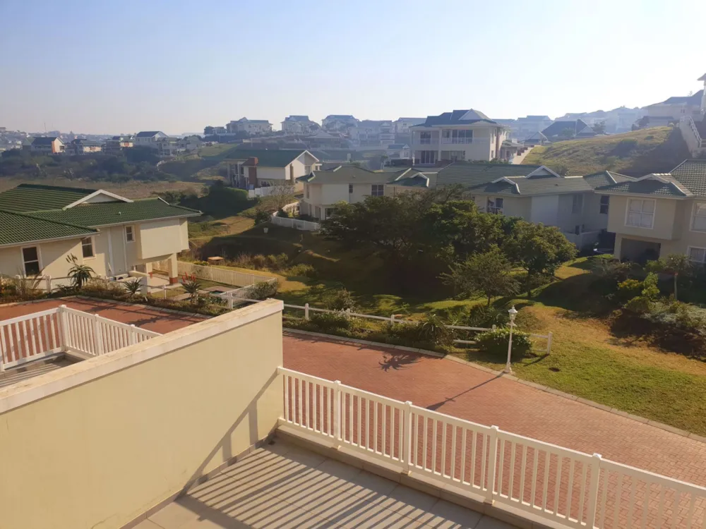 Townhouse for sale in Kindlewood Estate - 1MT1548771 Townhouse for sale in Kindlewood Estate - 1MT1548771