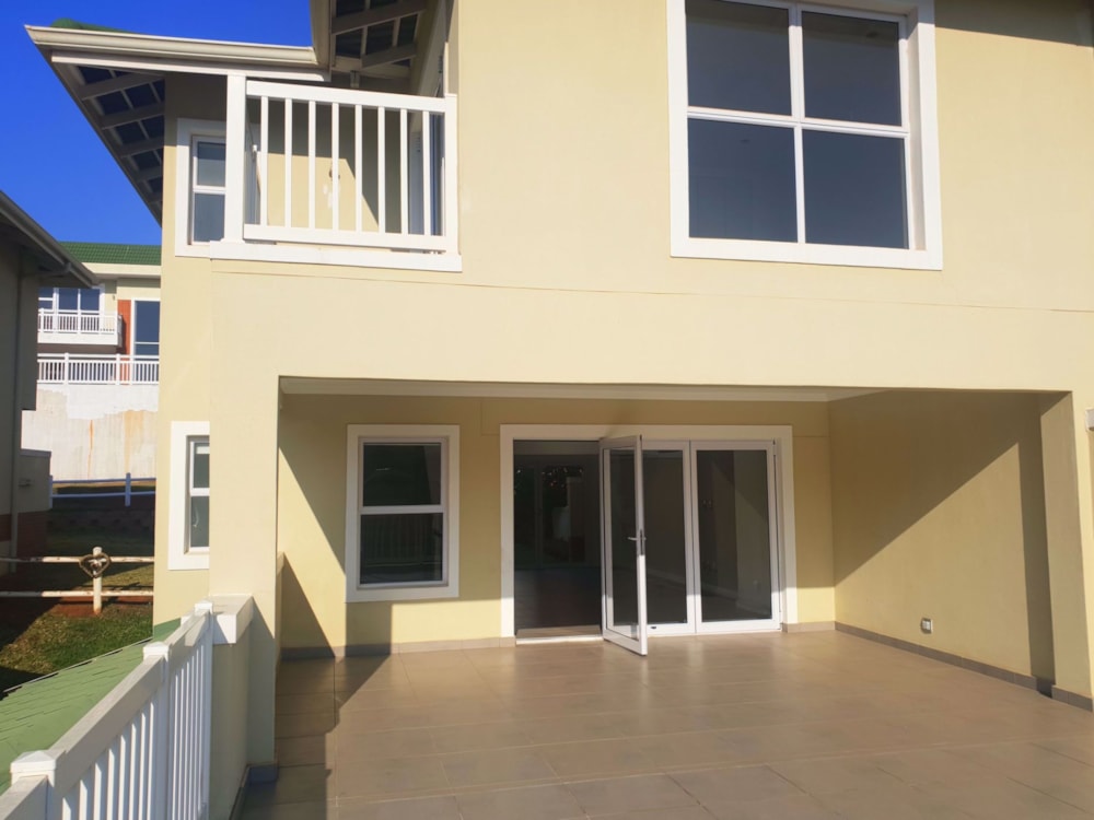 Townhouse for sale in Kindlewood Estate - 1MT1548771