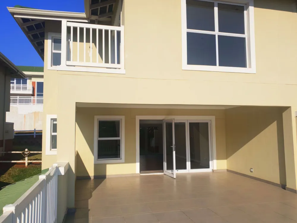 Townhouse for sale in Kindlewood Estate - 1MT1548771 Townhouse for sale in Kindlewood Estate - 1MT1548771