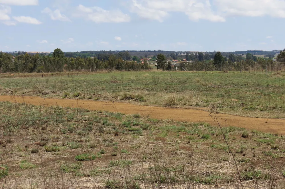 Commercial vacant land for sale in Belfast - 1DS1548832