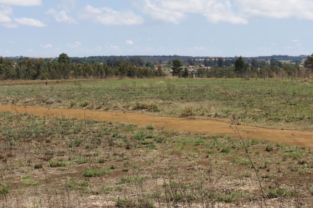 Commercial vacant land for sale in Belfast - 1DS1548832