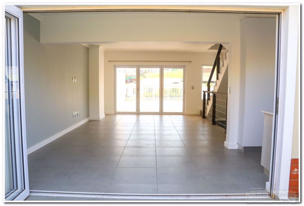 Townhouse for sale in Kindlewood Estate - 1MT1548857