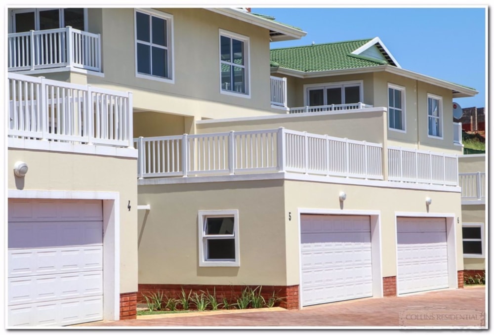 Townhouse for sale in Kindlewood Estate - 1MT1548857