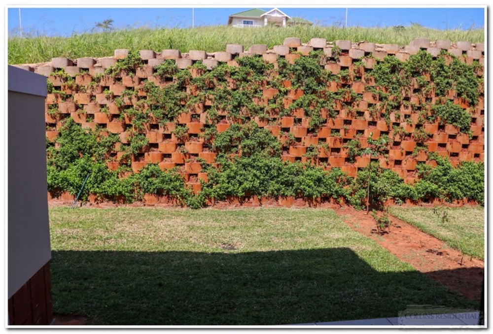 Townhouse for sale in Kindlewood Estate - 1MT1548857