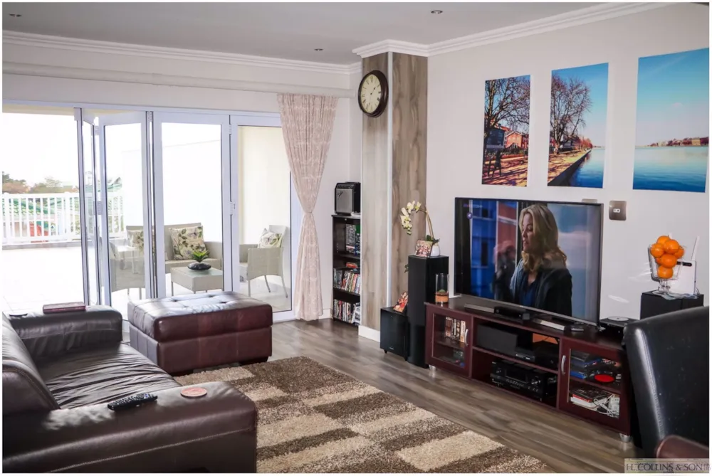 Townhouse for sale in Kindlewood Estate - 1MT1548942 Townhouse for sale in Kindlewood Estate - 1MT1548942