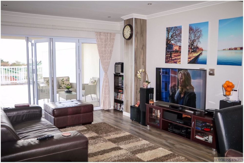 Townhouse for sale in Kindlewood Estate - 1MT1548942