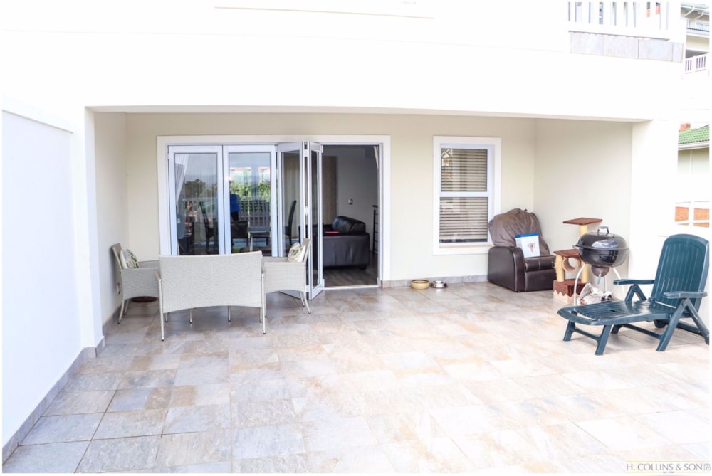 Townhouse for sale in Kindlewood Estate - 1MT1548942