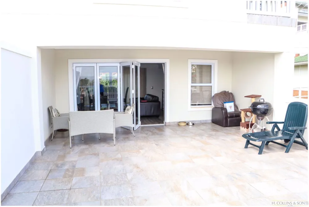 Townhouse for sale in Kindlewood Estate - 1MT1548942 Townhouse for sale in Kindlewood Estate - 1MT1548942