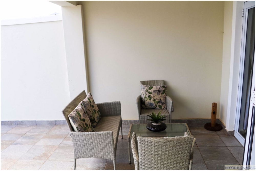 Townhouse for sale in Kindlewood Estate - 1MT1548942