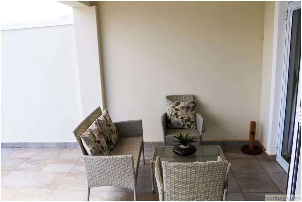 Townhouse for sale in Kindlewood Estate - 1MT1548942 Townhouse for sale in Kindlewood Estate - 1MT1548942