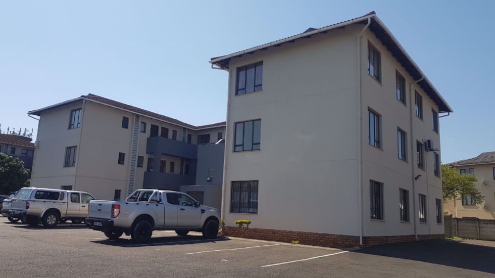 Apartment to rent in Brackenham - 1RY1720548 Apartment to rent in Brackenham - 1RY1720548