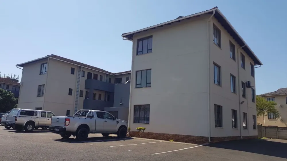 Apartment let in Brackenham - 1RY1720548 Apartment let in Brackenham - 1RY1720548