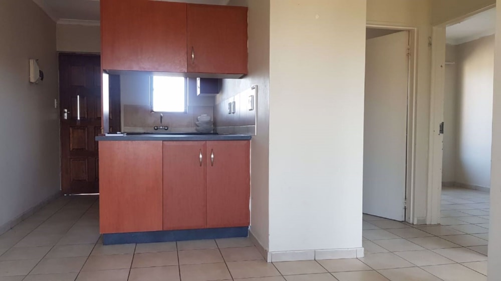 Apartment to rent in Brackenham - 1RY1720548 Apartment to rent in Brackenham - 1RY1720548