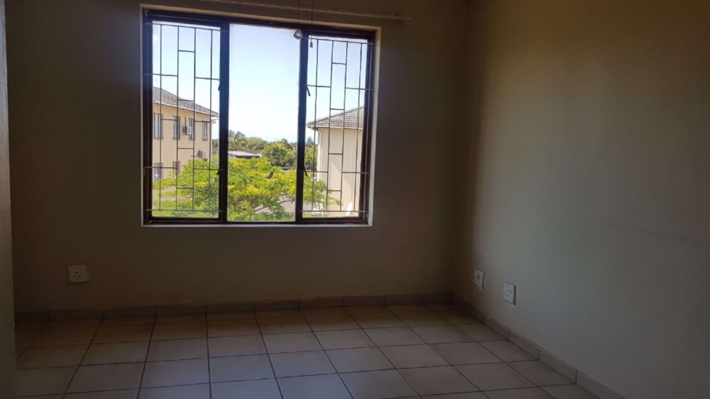 Apartment to rent in Brackenham - 1RY1720548 Apartment to rent in Brackenham - 1RY1720548