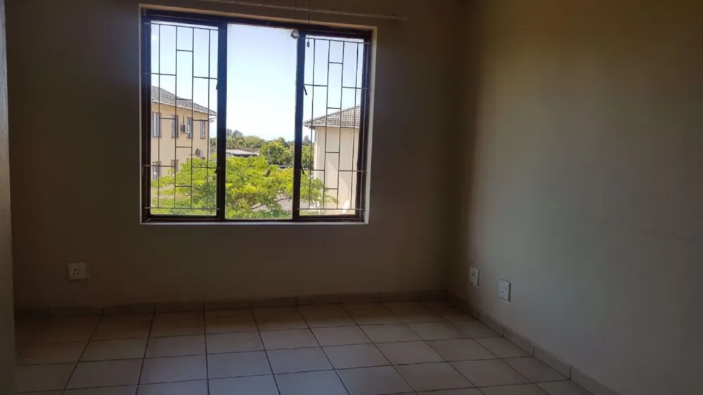 Apartment let in Brackenham - 1RY1720548 Apartment let in Brackenham - 1RY1720548