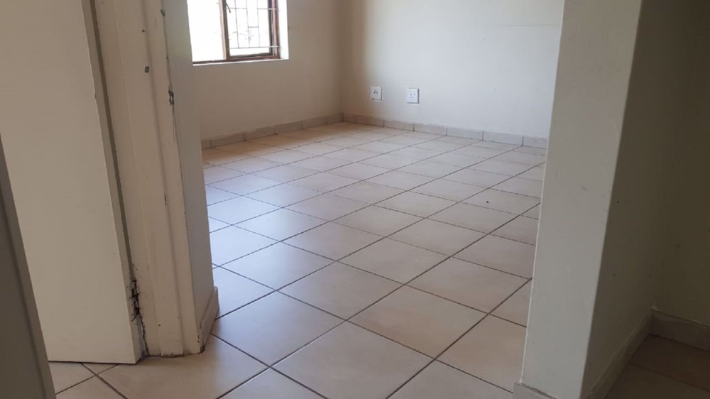 Apartment to rent in Brackenham - 1RY1720548 Apartment to rent in Brackenham - 1RY1720548