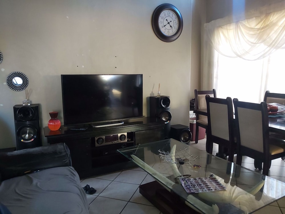 House for sale in Reyno Ridge - 1WD1549119 House for sale in Reyno Ridge - 1WD1549119