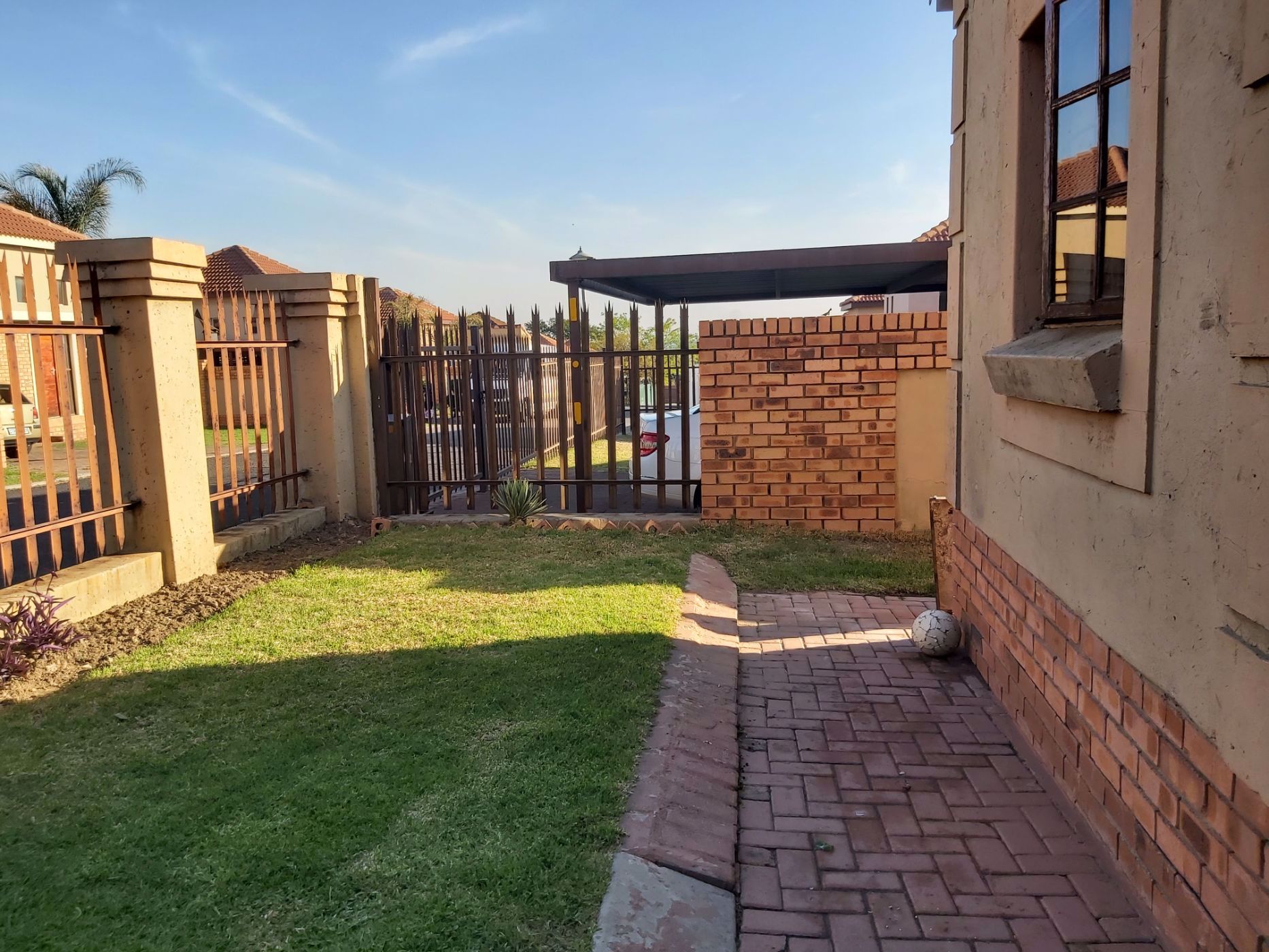 House for sale in Reyno Ridge - 1WD1549119