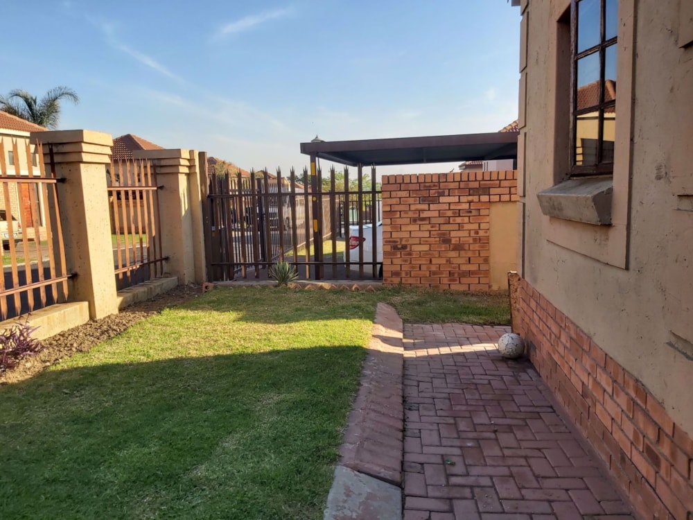 House for sale in Reyno Ridge - 1WD1549119 House for sale in Reyno Ridge - 1WD1549119