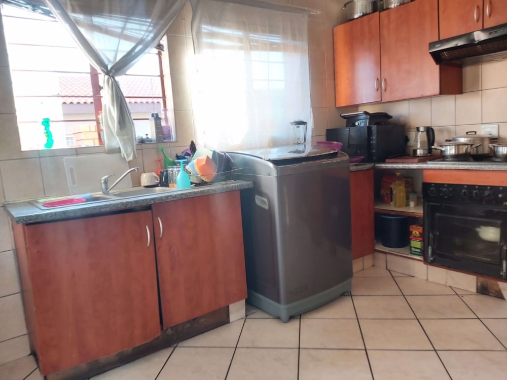 House for sale in Reyno Ridge - 1WD1549119 House for sale in Reyno Ridge - 1WD1549119