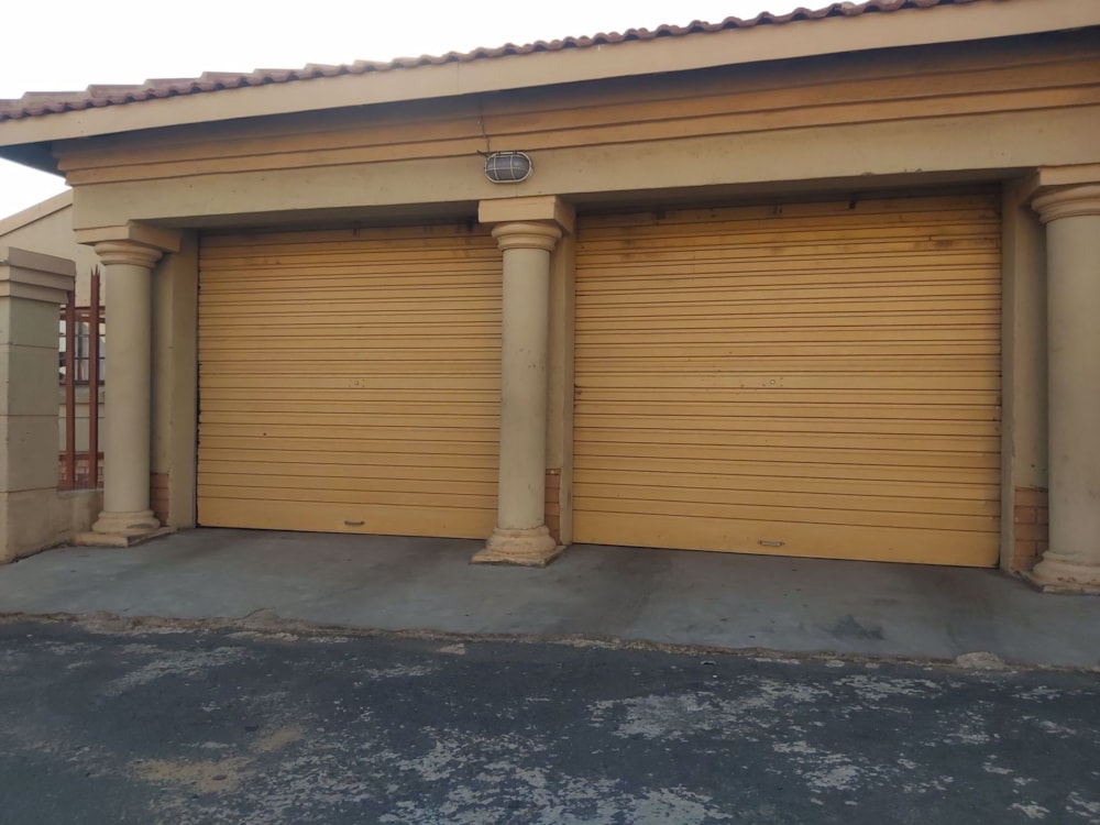 House for sale in Reyno Ridge - 1WD1549119 House for sale in Reyno Ridge - 1WD1549119