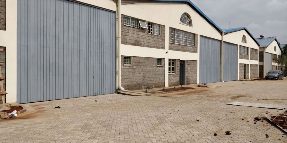 Commercial industrial property to rent in Ruaraka, Kenya - 3KE1549532 Commercial industrial property to rent in Ruaraka, Kenya - 3KE1549532