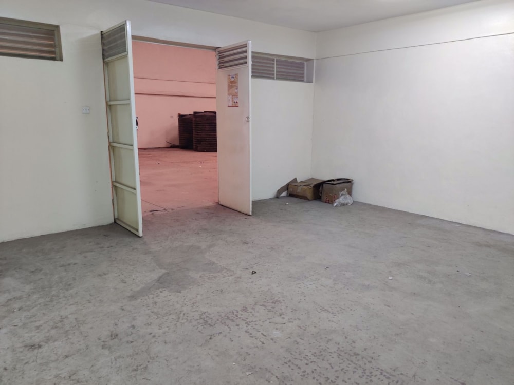 Commercial industrial property to rent in Ruaraka, Kenya - 3KE1549532 Commercial industrial property to rent in Ruaraka, Kenya - 3KE1549532