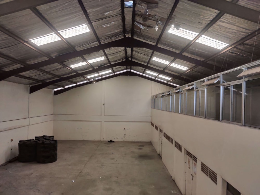 Commercial industrial property to rent in Ruaraka, Kenya - 3KE1549532 Commercial industrial property to rent in Ruaraka, Kenya - 3KE1549532