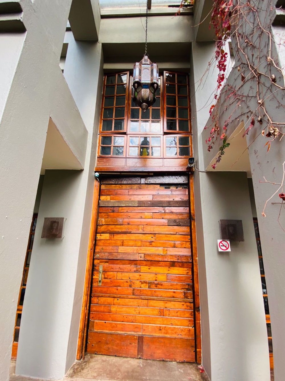 House for sale in Brooklyn, Pretoria East - PT1550312 House for sale in Brooklyn, Pretoria East - PT1550312