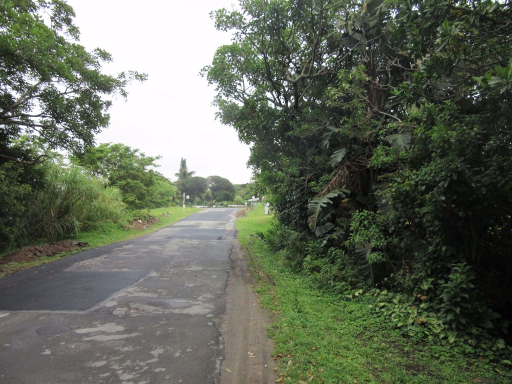 Residential vacant land for sale in Port Edward - 1PD1549872 Residential vacant land for sale in Port Edward - 1PD1549872