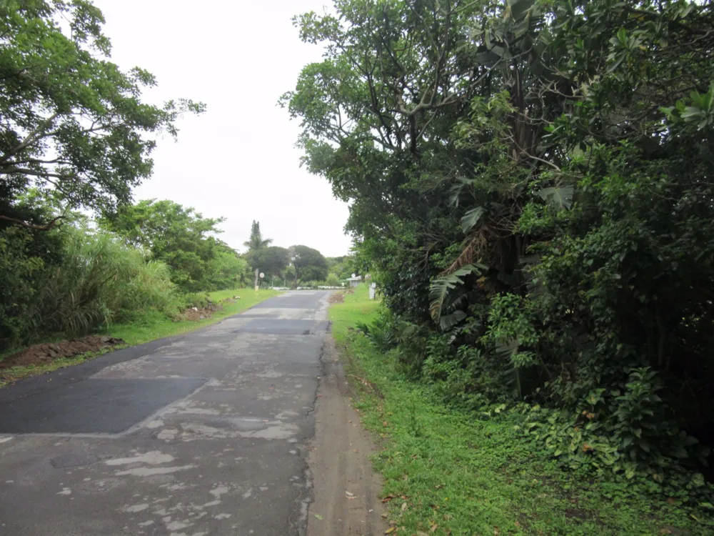 Residential vacant land for sale in Port Edward - 1PD1549872 Residential vacant land for sale in Port Edward - 1PD1549872