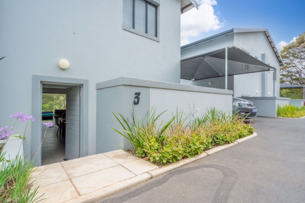 Townhouse to rent in Dawncliffe - 1WP1690294 Townhouse to rent in Dawncliffe - 1WP1690294