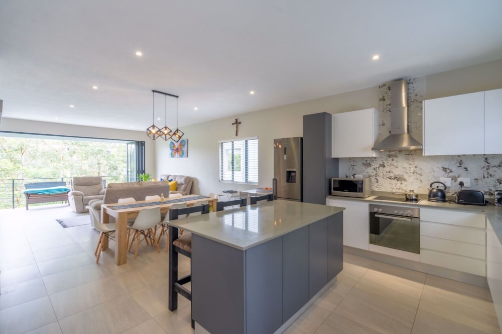 Townhouse to rent in Dawncliffe - 1WP1690294 Townhouse to rent in Dawncliffe - 1WP1690294