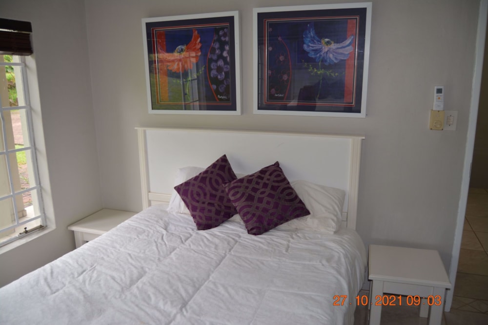 Smallholding for sale in Nelspruit (Mbombela) - 1NS1552894