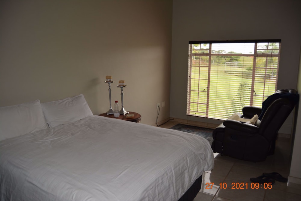 Smallholding for sale in Nelspruit (Mbombela) - 1NS1552894