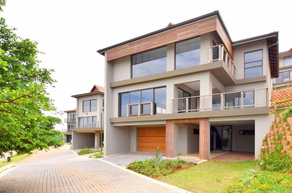 Townhouse sold in Zimbali Estate - 1BD1550179 Townhouse sold in Zimbali Estate - 1BD1550179