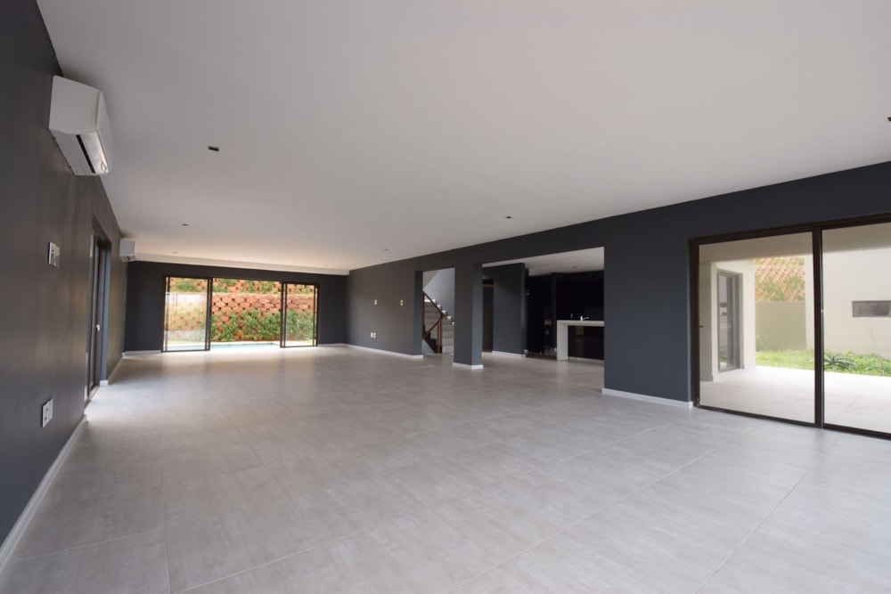 Townhouse sold in Zimbali Estate - 1BD1550179 Townhouse sold in Zimbali Estate - 1BD1550179