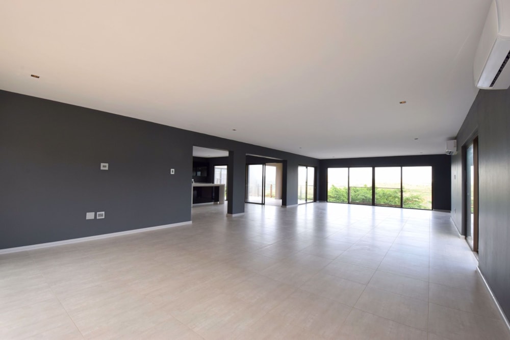 Townhouse sold in Zimbali Estate - 1BD1550179 Townhouse sold in Zimbali Estate - 1BD1550179